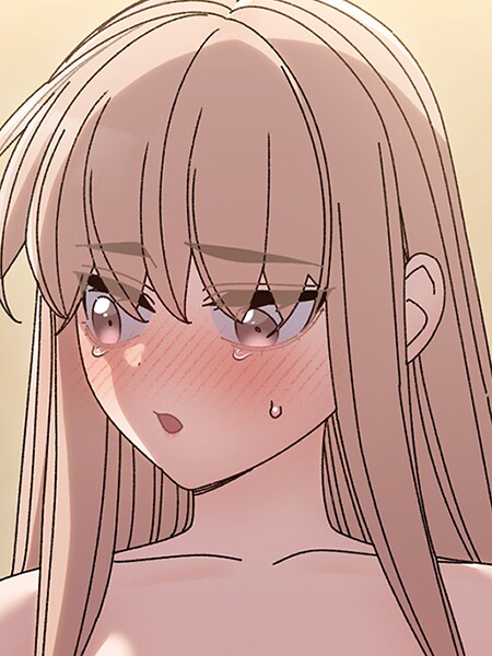 お嬢専用の竿になりました。