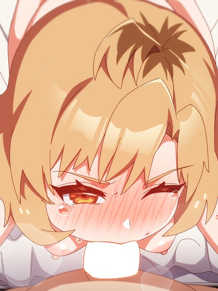 喧嘩するほどナカが良い！