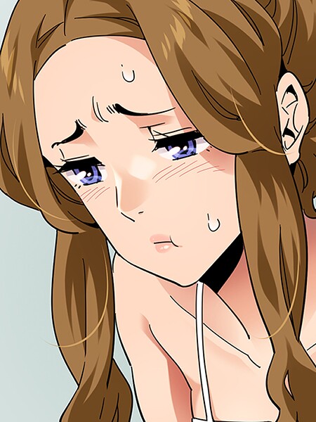 守って！ボディーガード