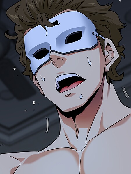 守って！ボディーガード