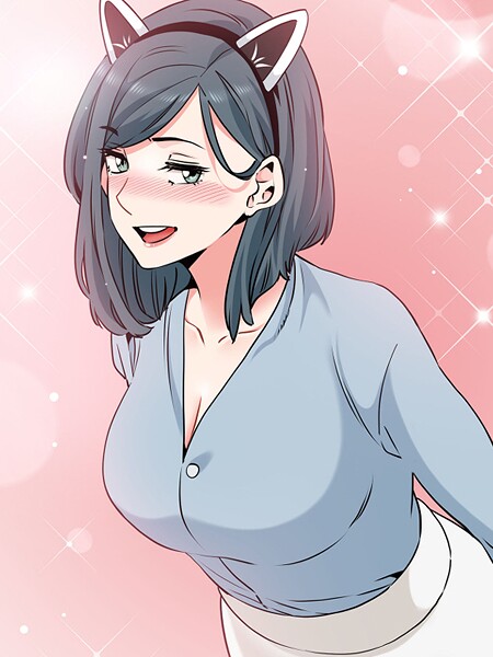 ツンデレ幼馴染、催●でトロ〜る