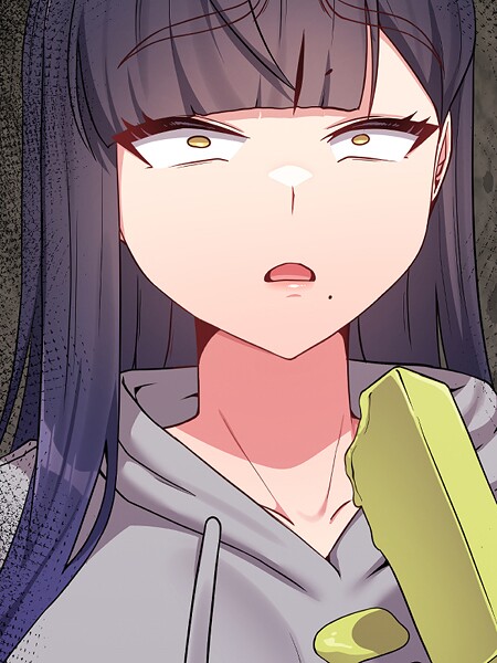 おかず屋さんのママ店長にばぶりしゃす