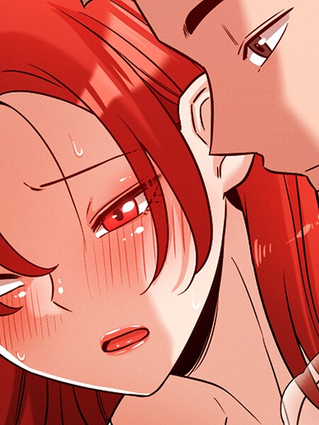 ただのトモダチ？