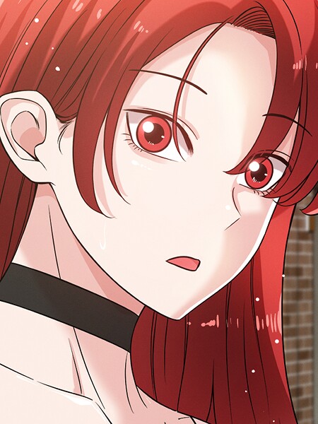 ただのトモダチ？