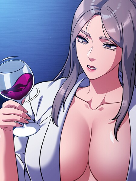 クソ女上司を言いなりにさせてみた