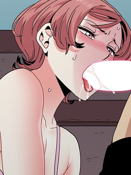 ツンデレ幼馴染、催●でトロ〜る