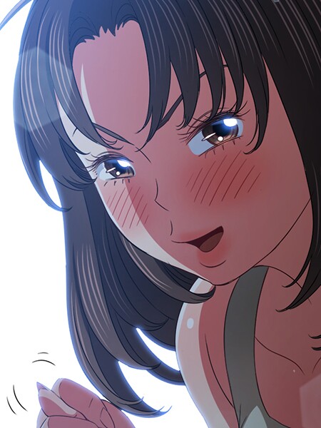 俺のワルな同級生