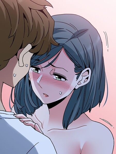 ツンデレ幼馴染、催●でトロ〜る