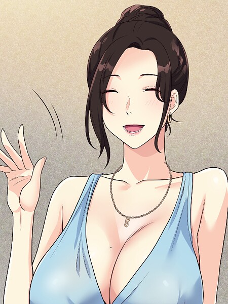 どの彼女がお好み？