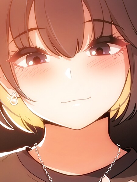 このご時世に家庭教師