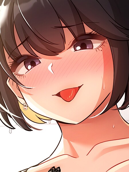 このご時世に家庭教師