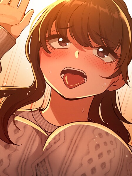 このご時世に家庭教師