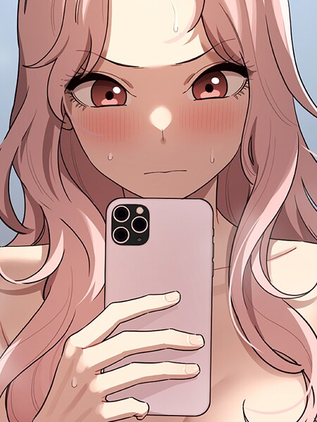 このご時世に家庭教師