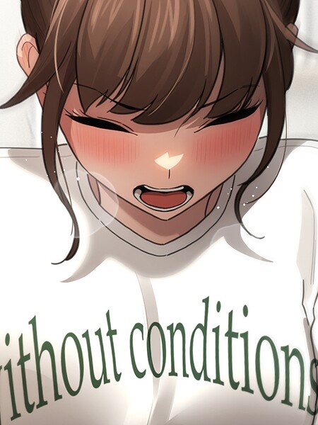 このご時世に家庭教師