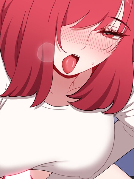 ワケあり姉妹の恋模様