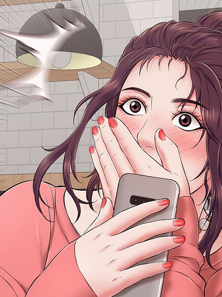 もう一回〜止まらないおねだり〜