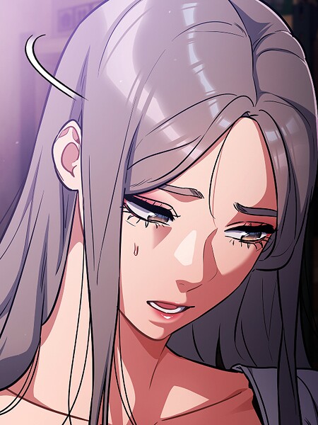 クソ女上司を言いなりにさせてみた