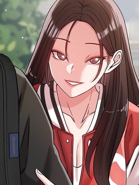 ただのトモダチ？