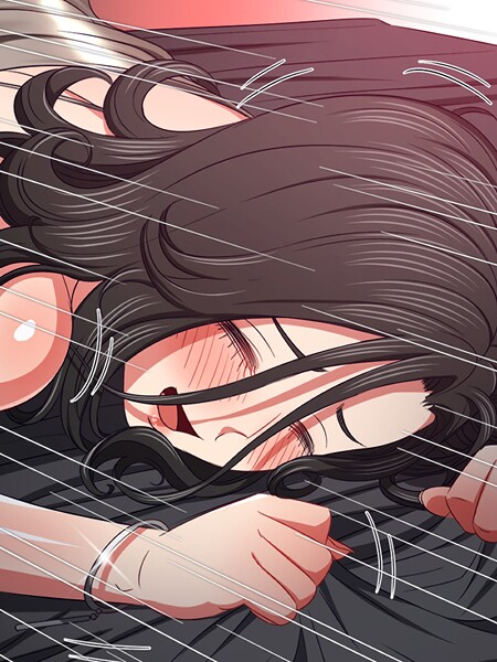 俺のワルな同級生