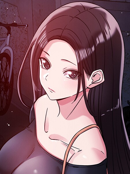 ただのトモダチ？