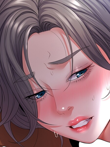 人生二週目〜ブサ男の俺がイケメンに！？〜