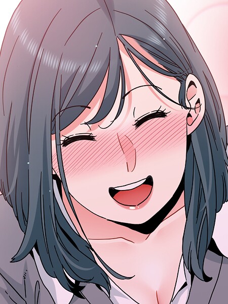 ツンデレ幼馴染、催●でトロ〜る