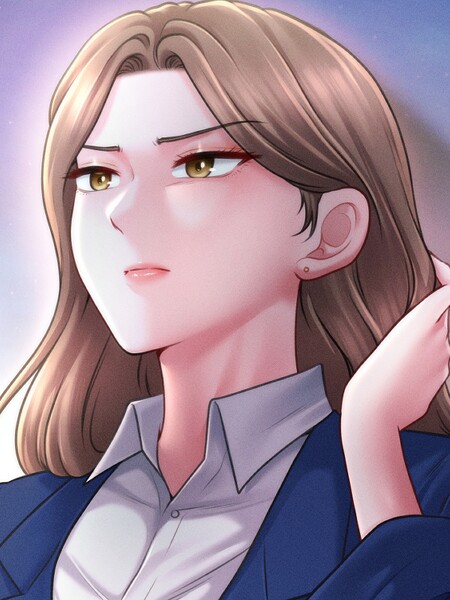 リベンジ・タイムリープ