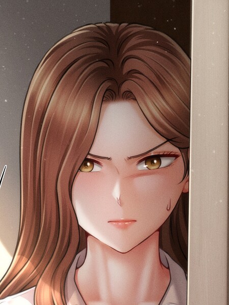 リベンジ・タイムリープ