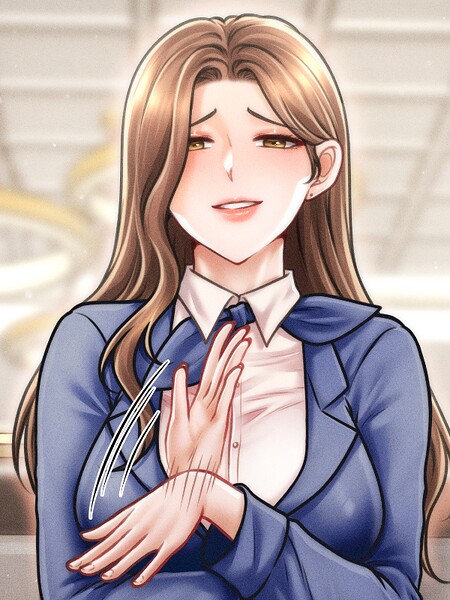 リベンジ・タイムリープ