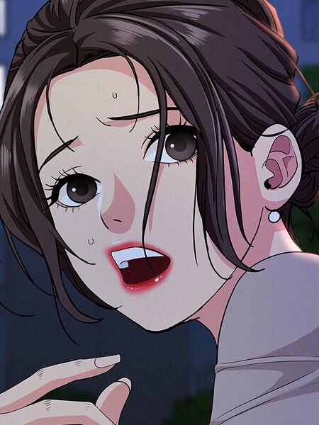 特殊ボディガード