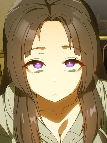 喧嘩するほどナカが良い！