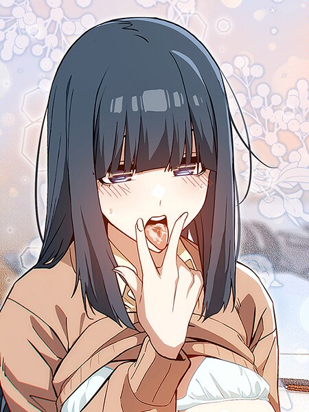 スイッチ・オン