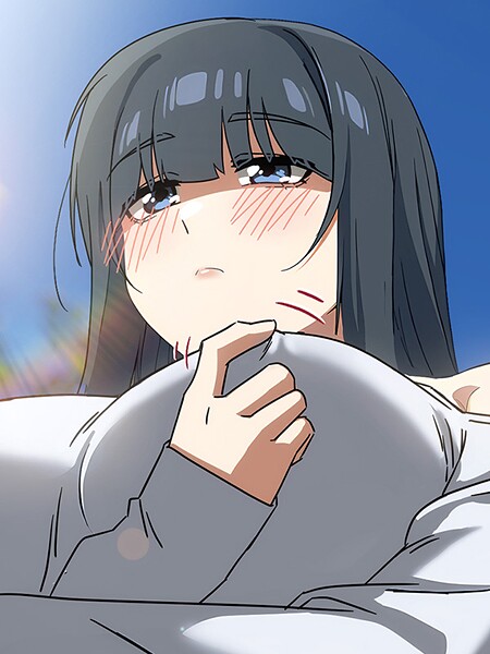 スイッチ・オン