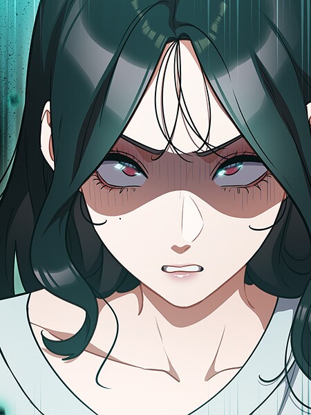 クソ女上司を言いなりにさせてみた