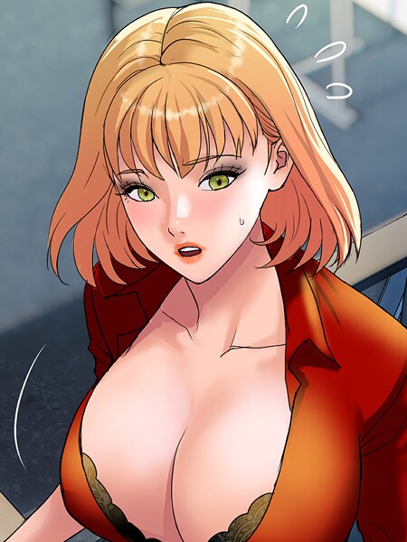 ロイヤルファミリー