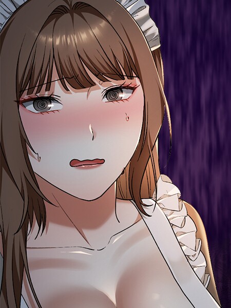 高嶺の花の絶対女王様が、なぜか俺の隣に住んでいる件