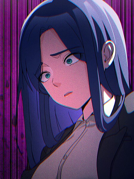 このギルド、男子禁制につき