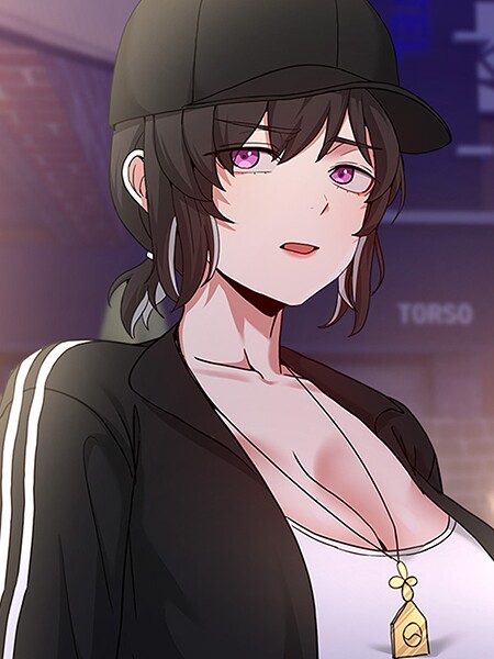 このギルド、男子禁制につき