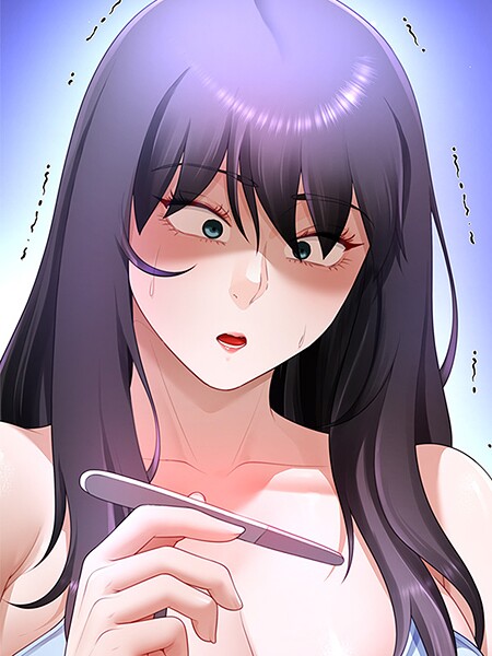 最強母娘に愛されまして！？