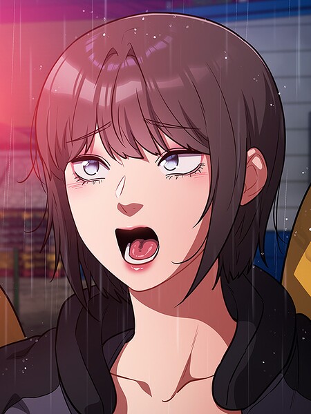 クソ女上司を言いなりにさせてみた