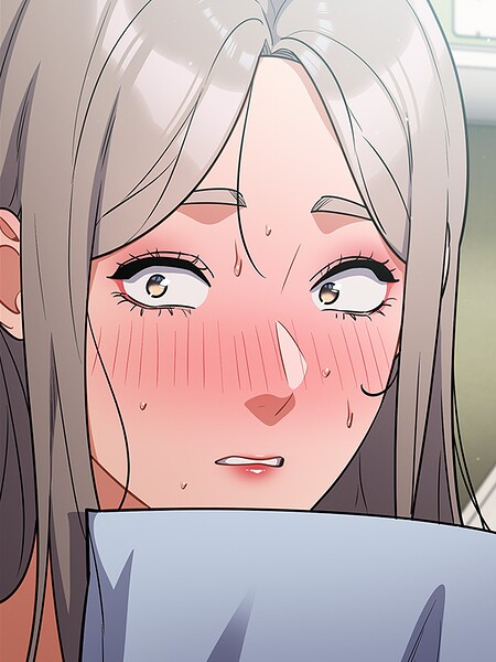 クソ女上司を言いなりにさせてみた