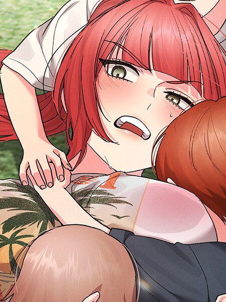 分身の術で毎日2倍に増えています