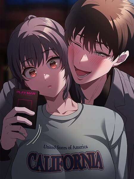 信ぜよ、さらば初めてを与えん