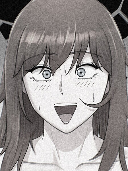最強母娘に愛されまして！？