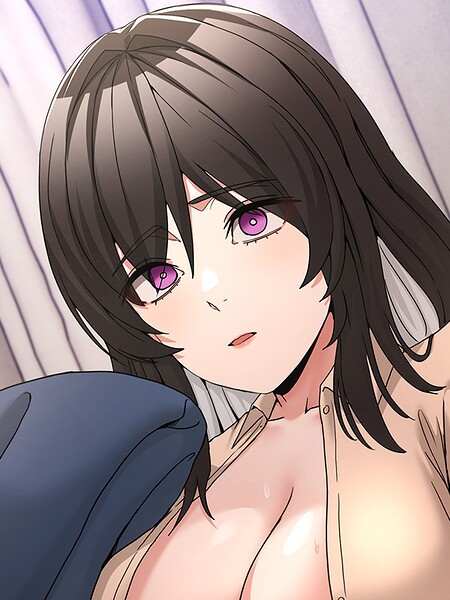 このギルド、男子禁制につき