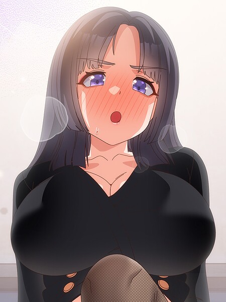 喧嘩するほどナカが良い！