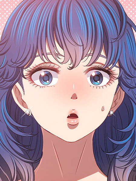 俺のワルな同級生