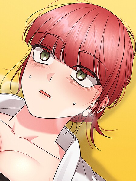 分身の術で毎日2倍に増えています
