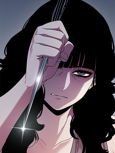ツンデレ幼馴染、催●でトロ〜る