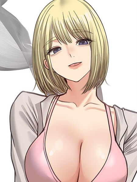 君の面影探し